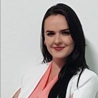 Jessica Ledezma