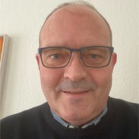 Ulrik Hartvig Sørensen