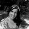 Telma Soares