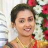 M R Rakshitha