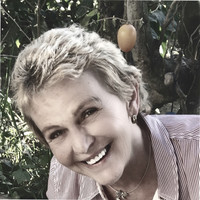Regina Schade