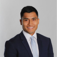 Fernando Pacheco, Mba
