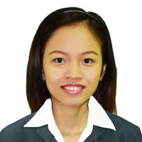 Ma Loreine Fontanilla