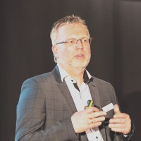 Guido Keeve