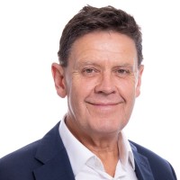Chris Rowlands
