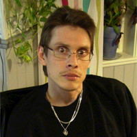 Robert Collin