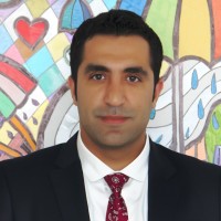 Tarık YILDIZ