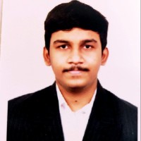 Aaditya Ramsundar