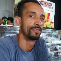 Celso Almeida de Souza