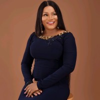 IBUKUN AJAYI