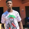 Isaac Dankwah