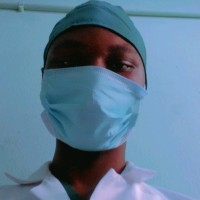 Daniel Samuel📚💊💉