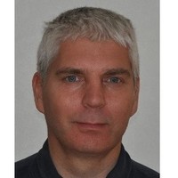 Nils Kristian Jansen