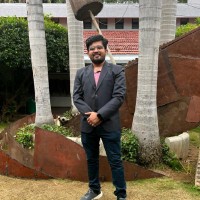 ID Meetrajsinh Chudasama