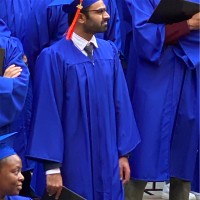 Asad Khan