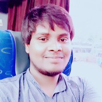 Babu Rao Pagidi
