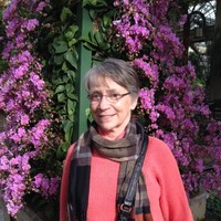 Marilyn Kellar