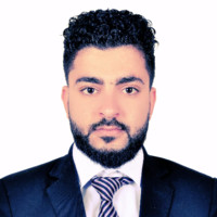 Mohammed Hassan