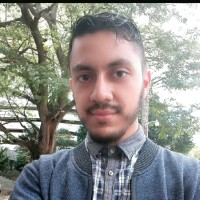 Mauricio Andres Trujillo Amador