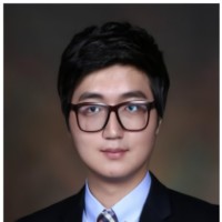 박종우