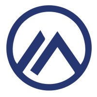 AMLO Bros Marine Inc.