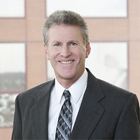 Paul Marshall