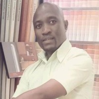 Teboho Setlaba