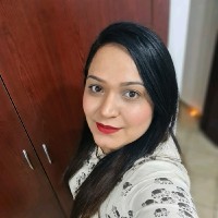 Shivani Rangnani