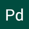Pd K