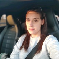 Stefania-Dimitra Kelesidou