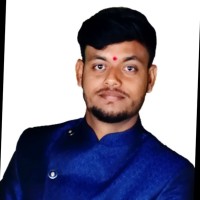 Er.Prashant Pathak