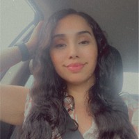 Mary Calzada