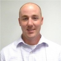 Ryan Hoy