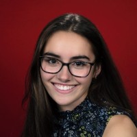 Katherine Sikkema