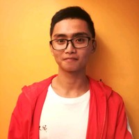 刘宇璐