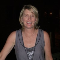 Mary Gilbert
