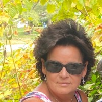 Goldine Toth