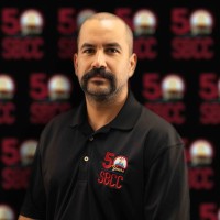 Octavio Ramirez