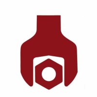 Branislav Đorđević