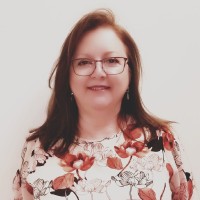 Debbie Heinrich