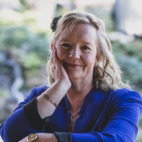 Jane Whittaker