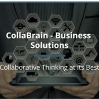 CollaBrain IT Solutions Inc.