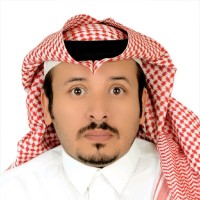 علي محمد العزق