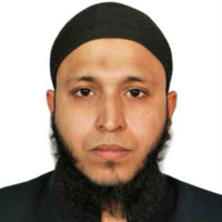 Yasir Arafat