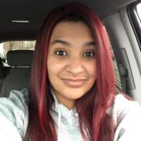 Cassandra Simmons