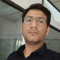 Ravindra Rathore