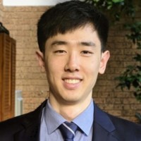 Shannon Ko