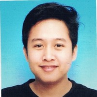 Ts. Mahzuz Fitri bin Marzuki