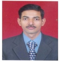 mallappa Tadasad