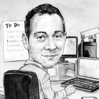 jacques van der merwe